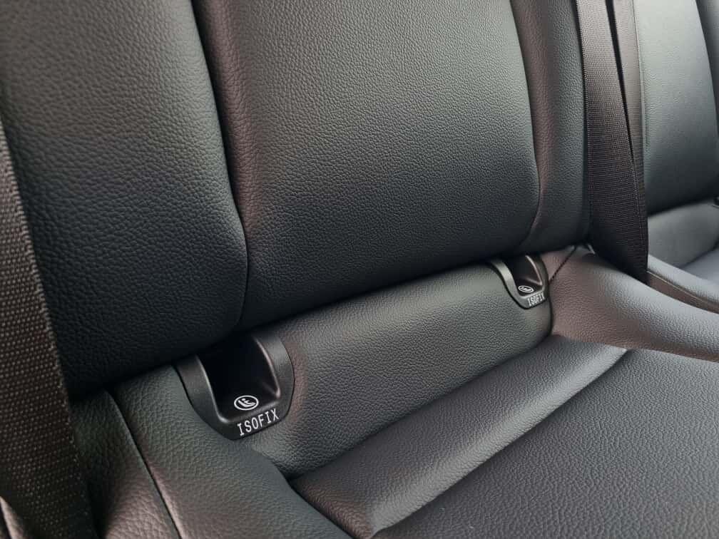 Mercedes-Benz eVito